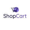 ShopCartShopify