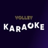 Volley Karaoke Remote