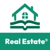 Real Estate Exam Prep 2024 Q&A