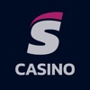 SaviBet: Live Casino & Slots