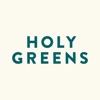 Holy Greens