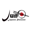 Juno Japanese Restaurant