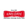 Karlızade