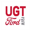 UGT Ford Valencia