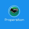 Propersition