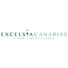 Excelsia Canarias