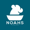 NOAHS