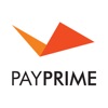 Pay Prime