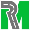 RM Employee App V2