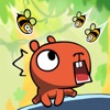 Save The Capybara: Puzzle Game