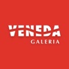 Klub Galerii Veneda