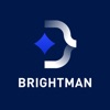 Brightman