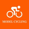 麻豆骑行 Model Cycling-骑行户外健身运动社区