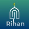 Rihan