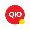 Qio