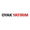 OYAK e-Trader