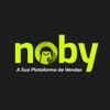 Noby Academy