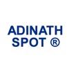 Adinath Spot