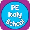 PE Italy School