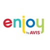 Enjoy by Avis Pacificar