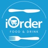 iOrder