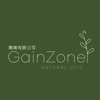 Gain Zone