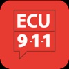 ECU 911