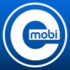 ENAGIC•MOBI