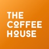 The Coffee House