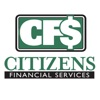 Citizens Financial