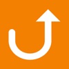 Sindup
