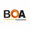Boa Convênios