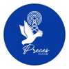 Preces Radio