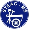 STEAC MS