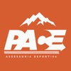 Pace Assessoria Esportiva