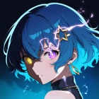 Tales of Wind: Radiant Rebirth