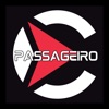 Condução - Passageiro