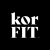 kor FIT SF