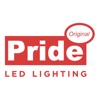 Pride Led Lighting