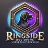 Ringside Show Dogs