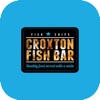 Croxton Fish Bar