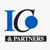 IC&Partners