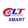 CLT SMART