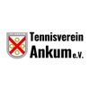 TV Ankum