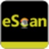 eScan Mobile Security