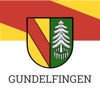 Gundelfingen App