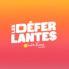 Les Déferlantes