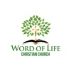 Word of Life Christian Church