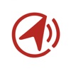 SIAT APP