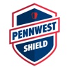 PennWest Shield